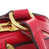 Louis Vuitton Epi Mabillon Secondhand