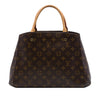 Louis Vuitton Monogram Montaigne MM Secondhand