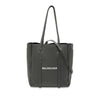 Balenciaga XS Leather Everyday Tote Secondhand