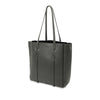Balenciaga XS Leather Everyday Tote Secondhand