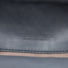 Bottega Veneta Nappa Intrecciato Flap Crossbody Secondhand