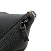 Gucci Nylon Boat Secondhand