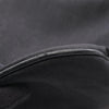 Dior Diorissimo Trotter Canvas Lovely Charm Tote Secondhand
