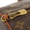 Louis Vuitton Monogram Papillon 30 Secondhand