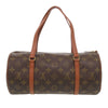 Louis Vuitton Monogram Papillon 30 Secondhand