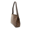 Louis Vuitton Damier Ebene Aubagne Secondhand