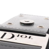Dior Leather Street Chic Crossbody Secondhand