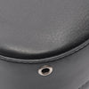 Dior Leather Street Chic Crossbody Secondhand