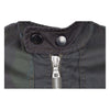 Secondhand Dries Van Noten Camouflage Jacket - '10s