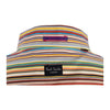 Secondhand Paul Smith Multicolor Shirt - '00s