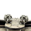 https://tbc-image-proxy.thebrandcollector.workers.dev/76a3eb32853e128e?url=https://image.fapis.io/media/shop/goods-image/68918b19-29c5-4e08-9974-a30f8bca9936_8.jpeg