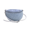 Secondhand Diesel Crossbody Bag