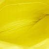 https://tbc-image-proxy.thebrandcollector.workers.dev/76dfb4c5ce5861ff?url=https://i.ebayimg.com/images/g/c4MAAeSwhlNqxe6e/s-l1600.jpg