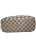 Louis Vuitton Neverfull Tote Damier