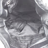 https://tbc-image-proxy.thebrandcollector.workers.dev/76f946e52de8dd87?url=https://i.ebayimg.com/images/g/QicAAeSwD6JqzIEa/s-l1600.jpg