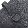 https://tbc-image-proxy.thebrandcollector.workers.dev/7707a00aef1beb8e?url=https://i.ebayimg.com/images/g/cj0AAeSwEJNqTGdV/s-l1600.jpg