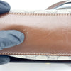 https://tbc-image-proxy.thebrandcollector.workers.dev/77086dcedbad10ff?url=https://image.fapis.io/media/shop/goods-image/756fb124-45ef-4c86-97e4-56392dfcd993_10.jpeg