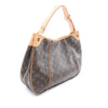 Louis Vuitton Monogram Galliera PM Secondhand