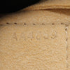 Louis Vuitton Monogram Galliera PM Secondhand