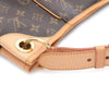 Louis Vuitton Monogram Galliera PM Secondhand