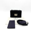 https://tbc-image-proxy.thebrandcollector.workers.dev/770b1365c8182662?url=https://image.fapis.io/media/shop/goods-image/7b76bc36-0337-4d47-93b0-10f76f9a4dd2_2.jpeg