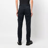 Secondhand Stone Island Gabardine Cargo Pant - '20s