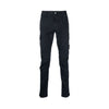 Secondhand Stone Island Gabardine Cargo Pant - '20s