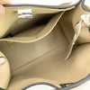 FENDI Handbag Second-hand