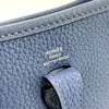 https://tbc-image-proxy.thebrandcollector.workers.dev/7737c9d8a844ac28?url=https://image.fapis.io/media/shop/goods-image/5c176c94-bb1f-4679-acd5-795aa7002c61_6.jpeg