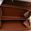 Secondhand Louis Vuitton Monogram Porte Monnaie Billets Tresor Wallet