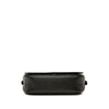 Prada Saffiano Flap Crossbody Secondhand