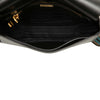 Prada Saffiano Flap Crossbody Secondhand
