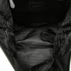 Prada Tessuto Skull Tote Secondhand