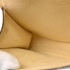 https://tbc-image-proxy.thebrandcollector.workers.dev/774d93dd354013fd?url=https://i.ebayimg.com/images/g/IV0AAeSwGjJqXcwO/s-l1600.jpg