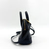 https://tbc-image-proxy.thebrandcollector.workers.dev/7759da5d02910a64?url=https://image.fapis.io/media/shop/goods-image/0ee05a0d-9b9c-4026-89ca-2e0aeedcd857_4.jpeg