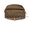 https://tbc-image-proxy.thebrandcollector.workers.dev/7791ae7b20be63c7?url=https://i.ebayimg.com/images/g/pI4AAeSwzetqtNm8/s-l1600.jpg