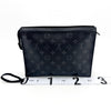 https://tbc-image-proxy.thebrandcollector.workers.dev/779b61c4c821f127?url=https://image.fapis.io/media/shop/goods-image/006d0a2c-767d-4f5d-8409-9f58081f22e0_10.jpeg