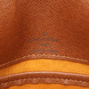 Louis Vuitton Monogram Musette Tango Short Strap Secondhand