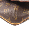Louis Vuitton Monogram Musette Tango Short Strap Secondhand