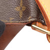 Louis Vuitton Monogram Musette Tango Short Strap Secondhand