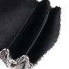 Louis Vuitton Monogram Jacquard Since 1854 Pochette Metis Secondhand