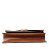 Louis Vuitton Monogram Monceau 28 Secondhand