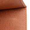 Louis Vuitton Monogram Monceau 28 Secondhand