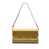 Louis Vuitton Monogram Vernis Rossmore MM Secondhand