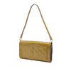 Louis Vuitton Monogram Vernis Rossmore MM Secondhand