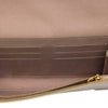 Louis Vuitton Monogram Vernis Rossmore MM Secondhand