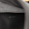 Louis Vuitton Epi Pont Neuf PM Secondhand