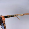 Secondhand Yves Saint Laurent Sunglasses