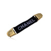 CHANEL Accessory Second-hand