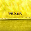 https://tbc-image-proxy.thebrandcollector.workers.dev/77ec1578fd07d789?url=https://image.fapis.io/media/shop/goods-image/f97514e0-482e-4ca6-a2c7-90bd82f4e9df_17.jpeg
